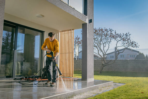 Best Concrete Sealing  in Aurora, TX